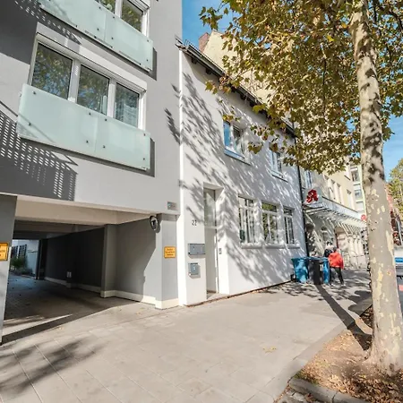 Gaestezimmer Kalb